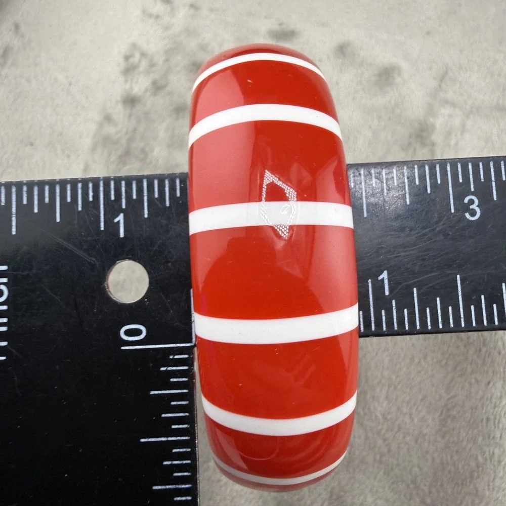 Fashion Jewelry minor surface